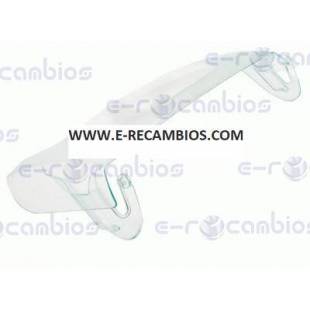 ELECTROLUX 401.33.0033