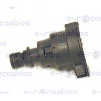 MULTIMARCA 283.90.0631