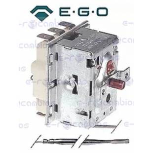 EGO P84475