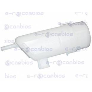 ELECTROLUX 110.33.0900