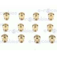 VAILLANT 308.60.0015