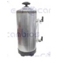 STANDARD 505.06.0012