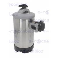 STANDARD 533.09.6006