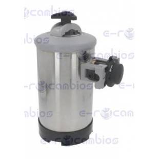 STANDARD 533.09.6006