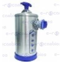 STANDARD 533.09.6013