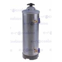 STANDARD 533.09.7016