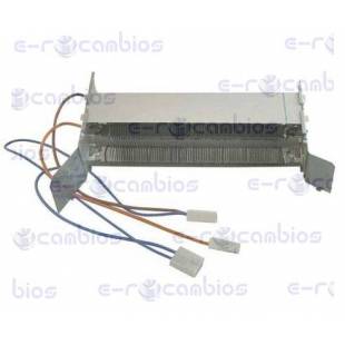 RESISTENCIA 279.43.0002 