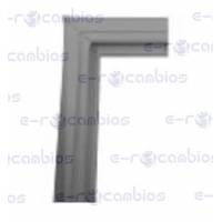 OSCAR ZARZOSA 0101412