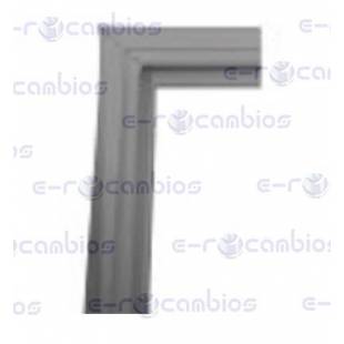 OSCAR ZARZOSA 0101412