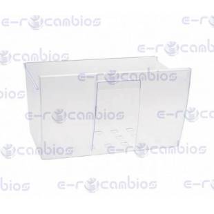 MULTIMARCA 104.21.5442