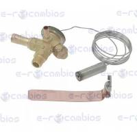 CARPIGIANI 103.15.0108