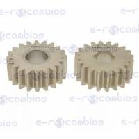 CARPIGIANI 103.21.2031