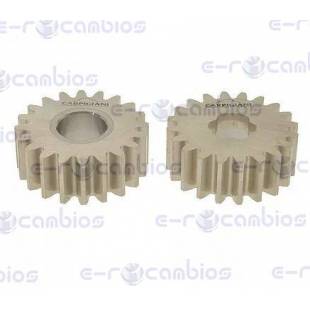 CARPIGIANI 103.21.2031