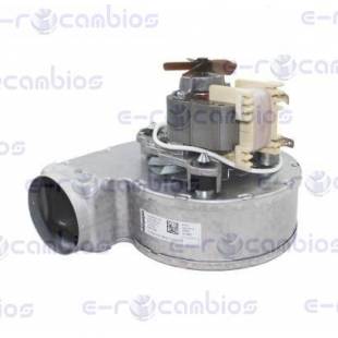 VAILLANT 100.19.0119