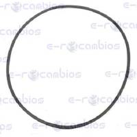 NUOVA SIMONELLI 100879 