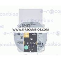 SAUNIER DUVAL 280.66.0029