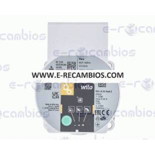 SAUNIER DUVAL 280.66.0029