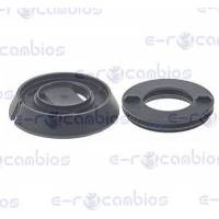 MULTIMARCA 101043631