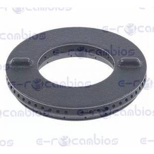 MULTIMARCA 101032171