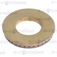 KUPPERSBUSCH 10104506