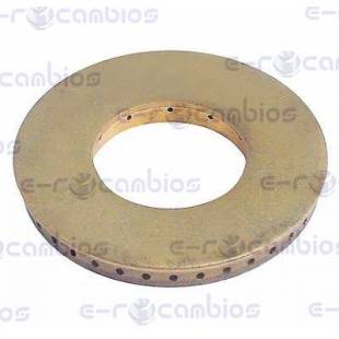 KUPPERSBUSCH 10104506