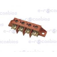MULTIMARCA P48892