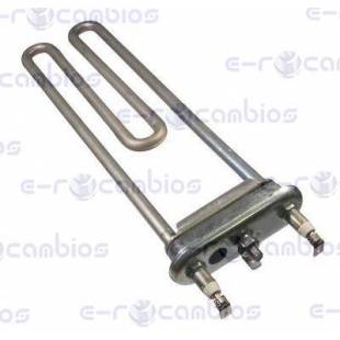 WHIRPOOL 190.90.0001