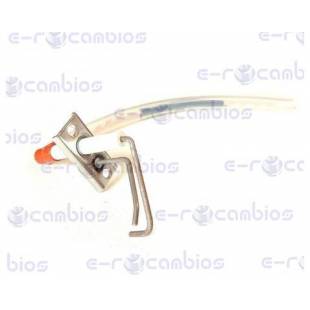 CHAFFOTEAUX 10.65.1224