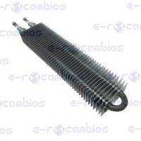 MULTIMARCA 109910