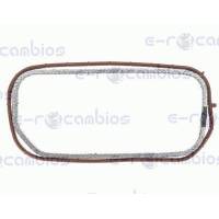 SAUNIER DUVAL 037.66.0929 