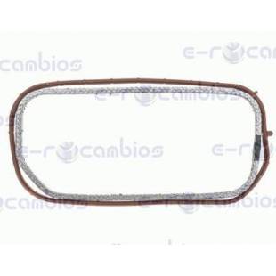 SAUNIER DUVAL 037.66.0929 