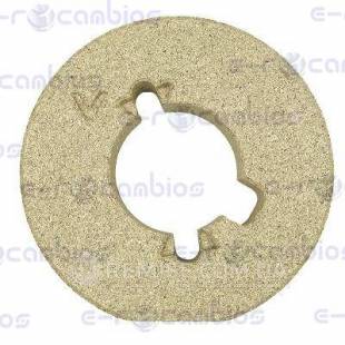 VIESSMANN 368.90.0006 