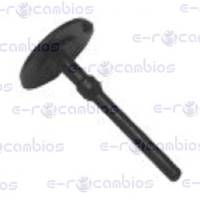 BRAVILOR BONOMAT P117899