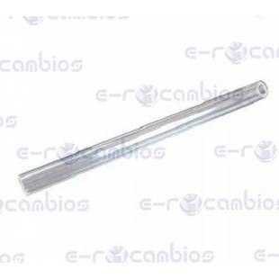 BRAVILOR BONOMAT P96395