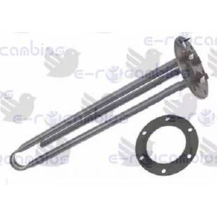 SAUNIER DUVAL 346.66.0017