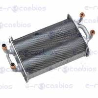 SAUNIER DUVAL 359.66.0013