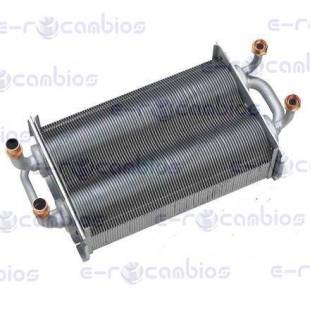 SAUNIER DUVAL 359.66.0013