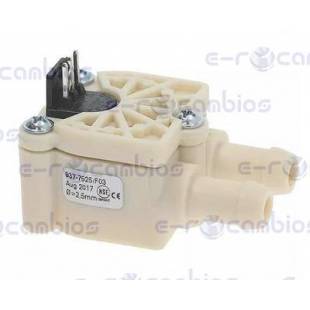 BRAVILOR BONOMAT 123768 