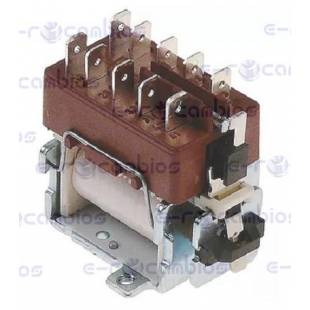 BRAVILOR BONOMAT 30935 