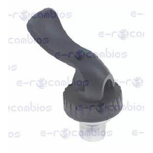 BRAVILOR BONAMAT P117892