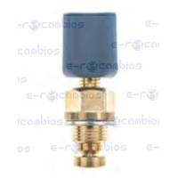 MULTIMARCA 372.94.0100