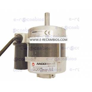 STANDARD 284.01.0205