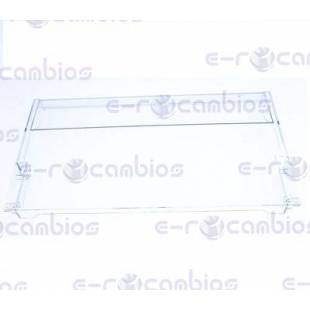 TELEFUNKEN 109.88.1540