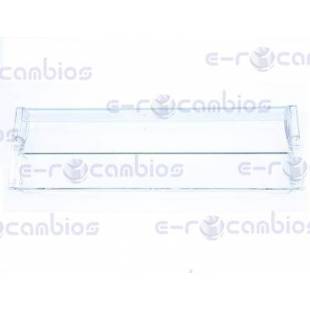 TELEFUNKEN 102.11.2890