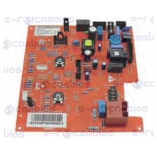 FONDITAL 288.00.0019 