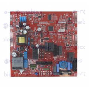 FONDITAL 288.00.0046