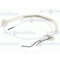 FONDITAL 309.90.2919