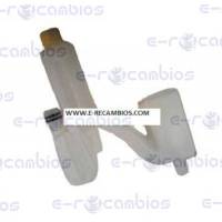 FONDITAL 100.00.CO04