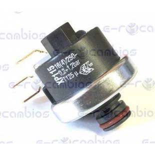 FONDITAL 283.90.0082