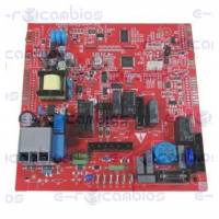 FONDITAL 288.00.0035 